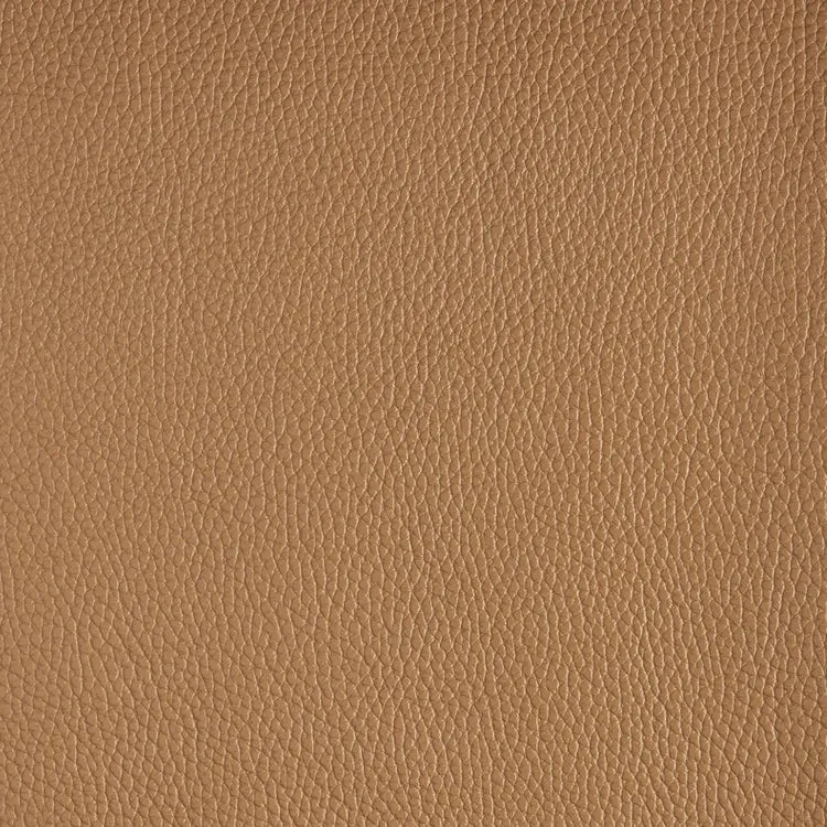 Dollar Pebble Leather Color Set 1 | Ships in 2 Week | 60 Colors Available