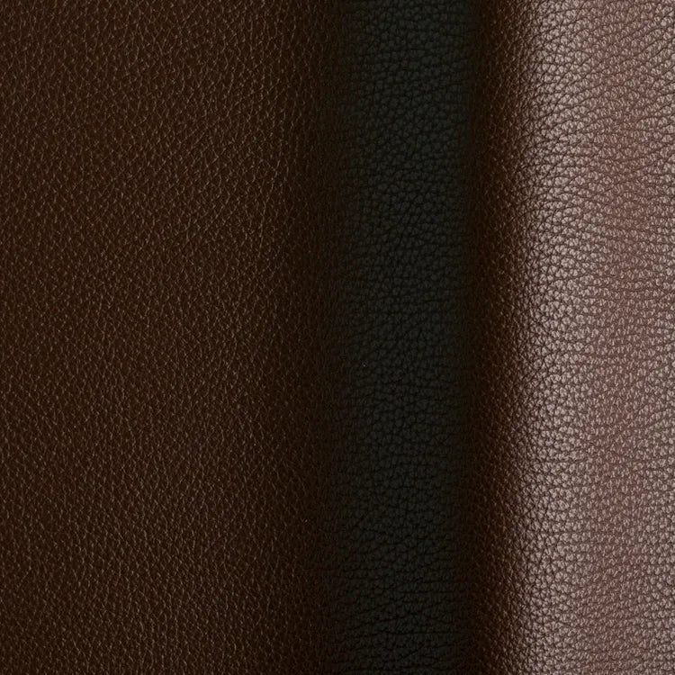 Dollar Pebble Leather Color Set 1 | Ships in 2 Week | 60 Colors Available