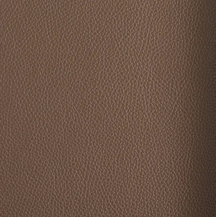 Dollar Pebble Leather Color Set 1 | Ships in 2 Week | 60 Colors Available