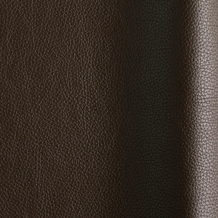 Dollar Pebble Leather Color Set 1 | Ships in 2 Week | 60 Colors Available