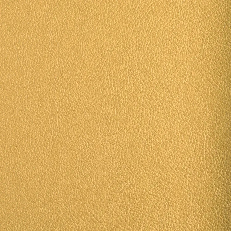 Dollar Pebble Leather Color Set 2 | Ships in 2 Week | 51 Colors Available