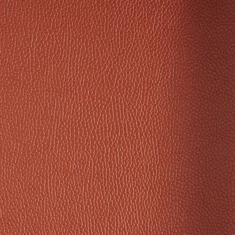 Dollar Pebble Leather Color Set 1 | Ships in 2 Week | 60 Colors Available