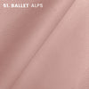 2. ALPS Leather Collection 30 Colors | Italian Pebble Grain Leather Side 22-25 SqFt | In-Stock