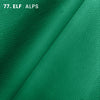 2. ALPS Leather Collection 30 Colors | Italian Pebble Grain Leather Side 22-25 SqFt | In-Stock