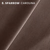 CAROLINA Leather Collection | Quarter Hide (~16 SqFt) | In-Stock