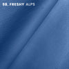 Freshy ALPS Leather | Italian Pebble Grain Leather | In-Stock (NEW)