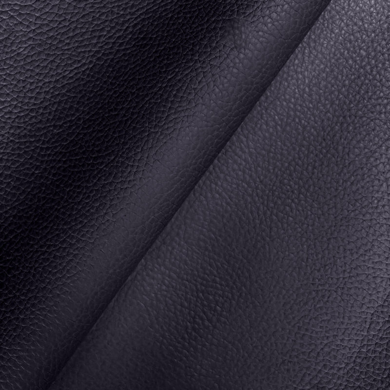 Pilot ALPS Leather | Italian Pebble Grain Leather