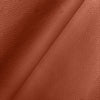 Exuberance ALPS Leather | Italian Pebble Grain Leather | In-Stock