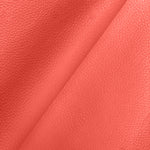 Flirt ALPS Leather | Italian Pebble Grain Leather | In-Stock