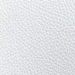 Purity ALPS Leather | Italy Pebble Grain Leather