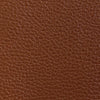 Woody ALPS Leather | Italy Pebble Grain Leather