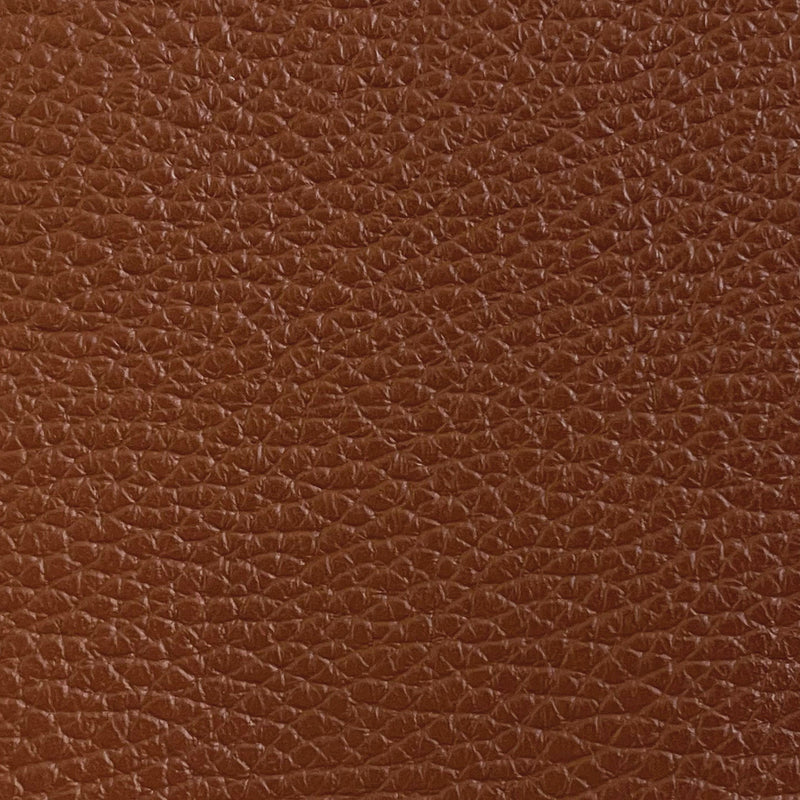 Woody ALPS Leather | Italy Pebble Grain Leather