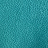 Pebble Leather Panels 12x12 | In-Stock 12 Colors Ready to Ship!