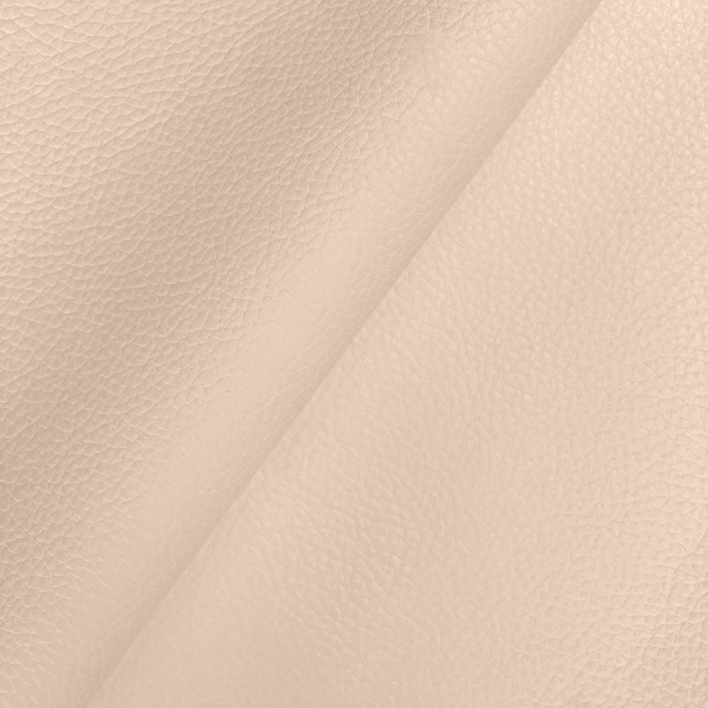 Lamb ALPS Leather | Italy Pebble Grain Leather