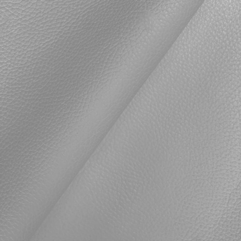 2. ALPS Leather Collection 30 Colors | Italian Pebble Grain Leather Side 22-25 SqFt | In-Stock