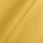 -Pollen ALPS Leather | Italy Pebble Grain Leather