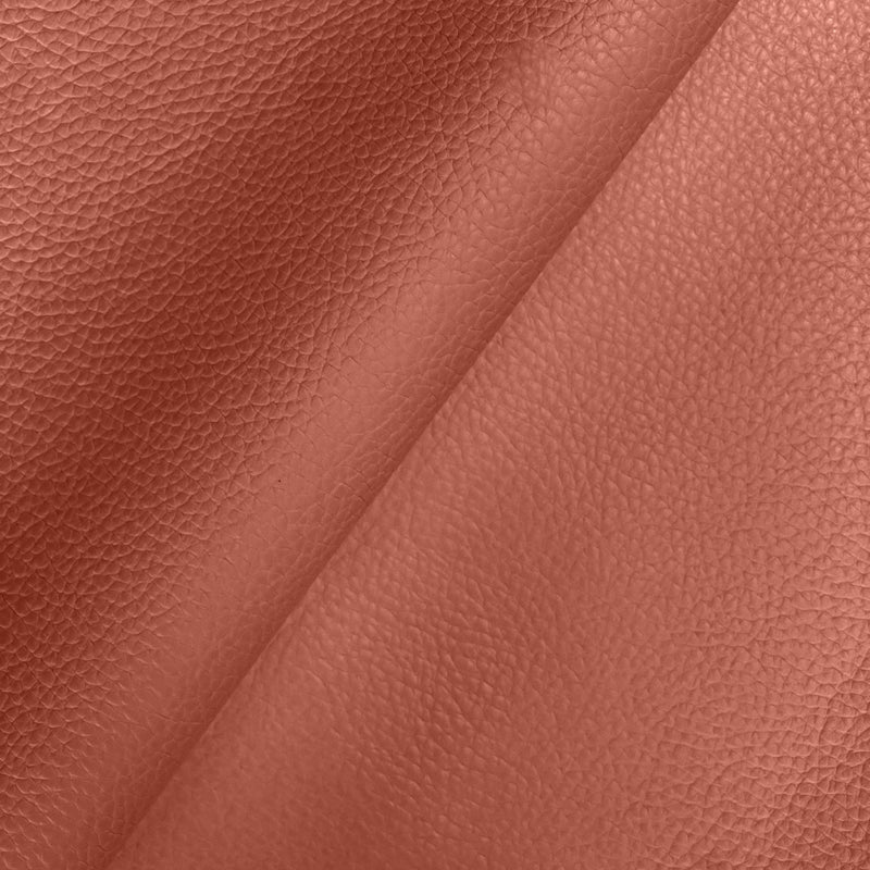 Roof ALPS Leather | Italian Pebble Grain Leather | In-Stock