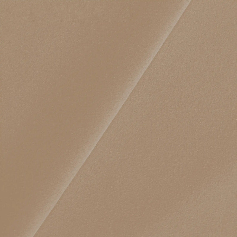 CAROLINA Leather Collection | Quarter Hide (~16 SqFt) | In-Stock