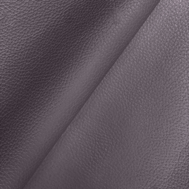 Turbulence ALPS Leather | Italian Pebble Grain Leather | In-Stock