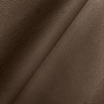 Zinco ALPS Leather | Italian Pebble Grain Leather | In-Stock