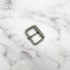 Buckle | Antique Metal 51mm (2")