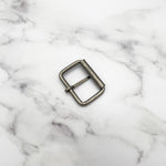 Buckle | Antique Metal 51mm (2")